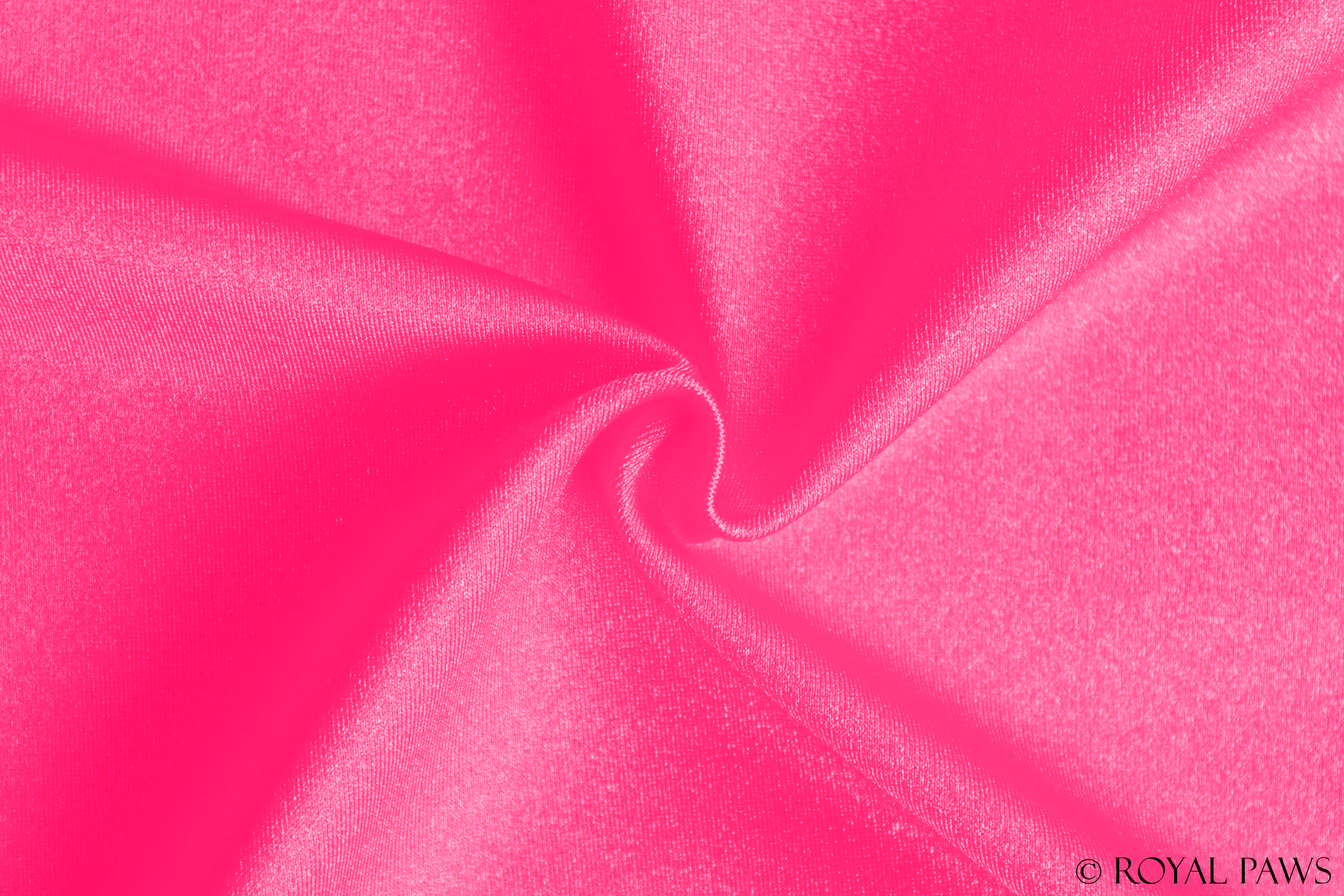 BASIC DRY COAT MESH "HOT PINK"