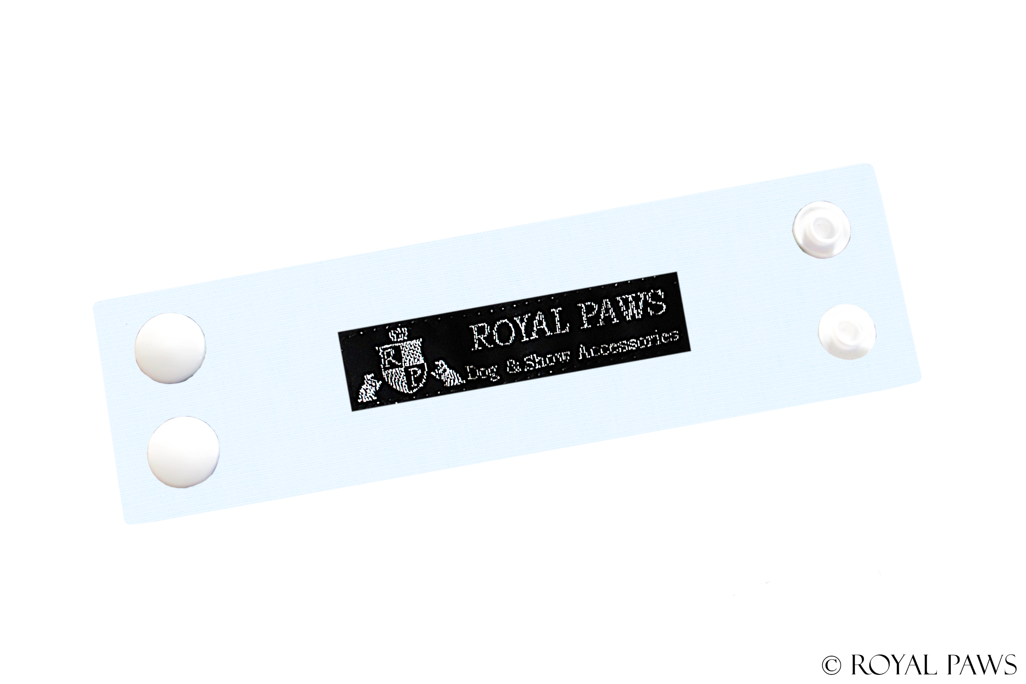 COMFORT SNOOD STRAP "DISNEY FROZEN OLAF"