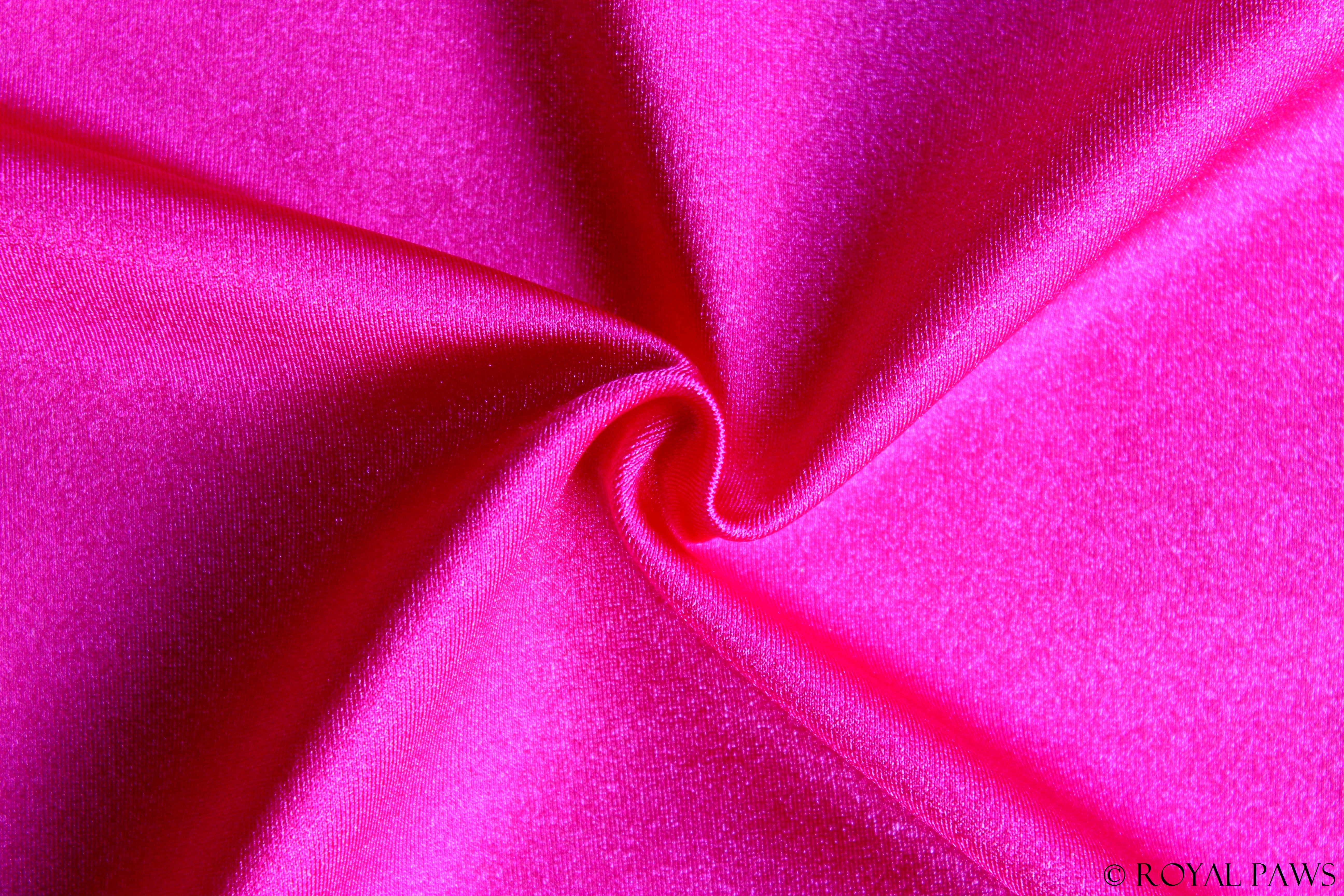 BASIC DRY COAT MESH "PINK" - ROYAL PAWS Dog & Show Accessories